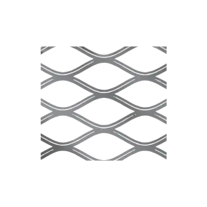 shapes-expandedmetal