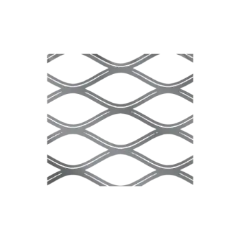 shapes-expandedmetal