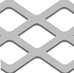 shapes-expandedmetalflat