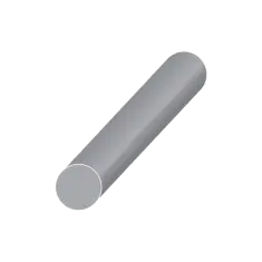 Round Bar
