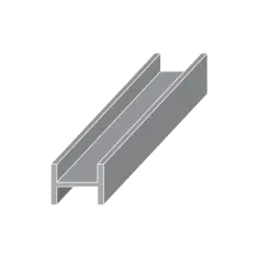 Beams & Channel