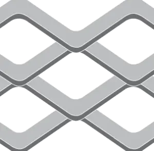 shapes-expandedmetalraised